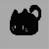 IMG_2476.jpeg