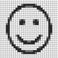 smile.jpg
