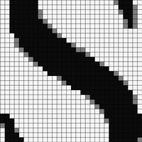 Latin_letter_small_capital_S.svg.png