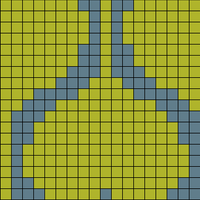 ginkgo 18
