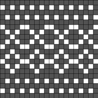 First Chart