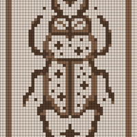 beetle cool