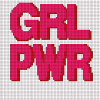 Jumper Knit Pattern grl pwr 2.png