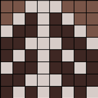 Copy of Bistort Variations