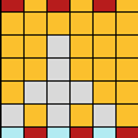 two