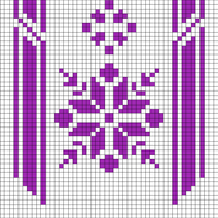 snowflake