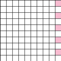 hexi