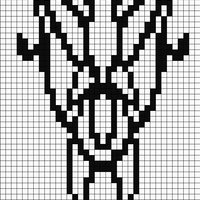 Evenstar