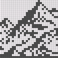 Copy of mountains chart.jpg