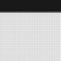 Screenshot_20231123_203526_Google.jpg