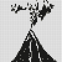 Screenshot_20231123_203526_Google.jpg