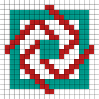 slip knot