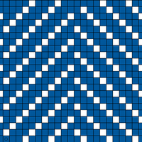 zig