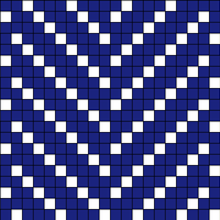 zig