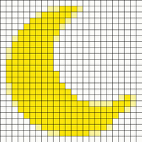 flat-moon-icon-on-transparent-background-free-png.webp