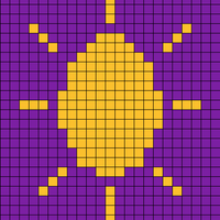 831682.png
