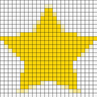 download (2).png