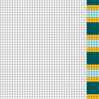 project linus blanket