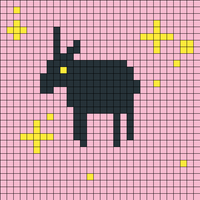 tapestry