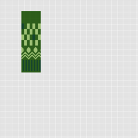 Innes Vest