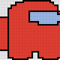 image.jpeg