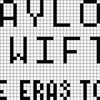 Taylor Swift Eras Tour