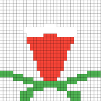 Copy of BELLS