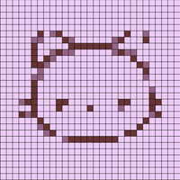 51SbQ+9BIZL._AC_UF894,1000_QL80_.jpg