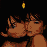 IMG_1838.jpeg