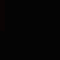 IMG_1829.png