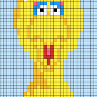 bigbirdsweater