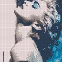 IMG_1840.jpeg