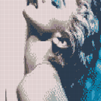 IMG_1840.jpeg