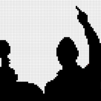 Copy of MST3K silhouette