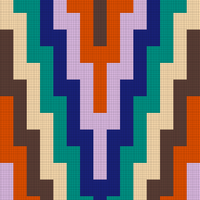 mohair sweater