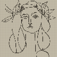 15FDDA8C-DA91-4A86-AAD0-1C671C8B8D81_1_201_a.jpeg