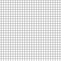Screen Shot 2023-11-24 at 3.42.55 PM.png