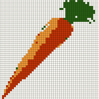 image.jpeg