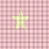 star 2