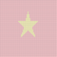 star 3
