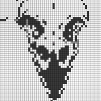 IMG_2484.jpeg