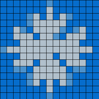 IMG_20231125_100331.png