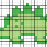 Copy of Dinosaur