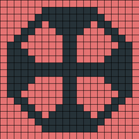logo.jpg