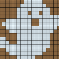 ghost beads.jpeg