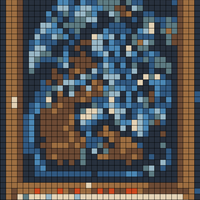1458138.jpg