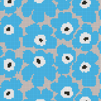 Copy of unikko.jpg
