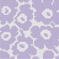 Copy of Copy of unikko