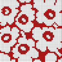 Copy of Copy of unikko