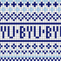 Copy of deer